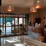 Ristorante Miramonti