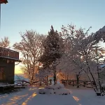 Szálloda Ristorante Miramonti