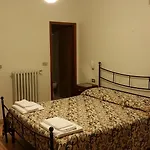 Ristorante Miramonti Szálloda 3*
