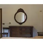 Ristorante Miramonti 3* Consuma