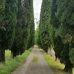 Ristorante Miramonti Szálloda