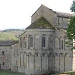 Ristorante Miramonti