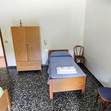 Ristorante Miramonti Hotel