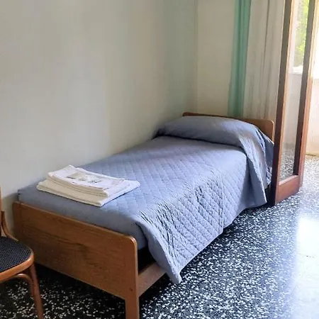 Ristorante Miramonti Hotel