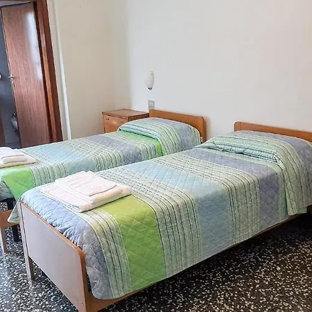 Ristorante Miramonti