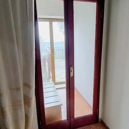 Ristorante Miramonti