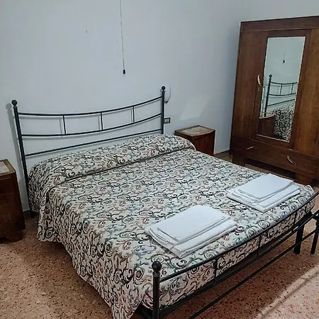 Ristorante Miramonti 3*