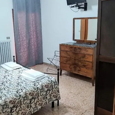 Ristorante Miramonti Hotel