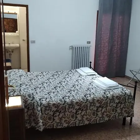 Ristorante Miramonti Hotel 3*