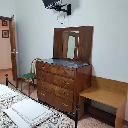 Hotel Ristorante Miramonti 3*