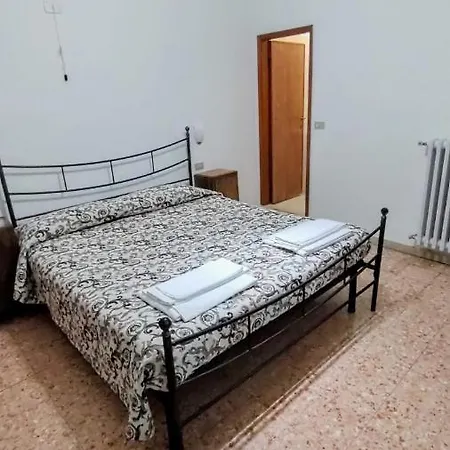 Ristorante Miramonti Hotel