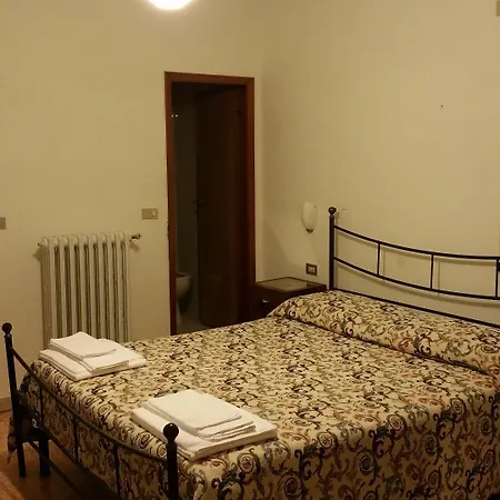Ristorante Miramonti Hotel 3*