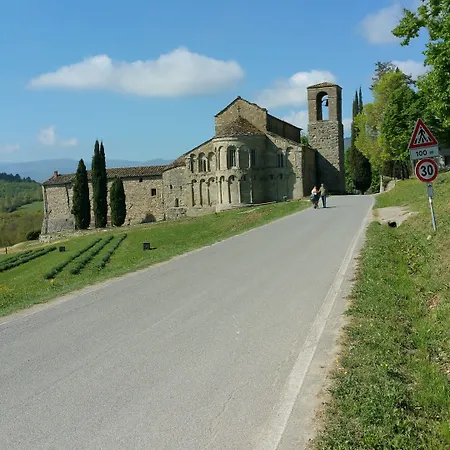 Ristorante Miramonti