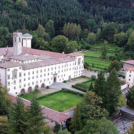 Ristorante Miramonti Hotel